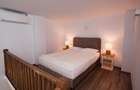 Business la cheie - Proprietate tip pensiune cu rating 9,8/10 Booking - 5
