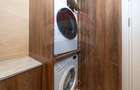 Apartament cu 2 camere de vânzare Leabay Construct - 16