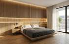 Apartament 2 camere | Dorobanților | Comision 0% - 17