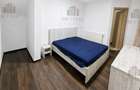 Apartament 2 camere decomandat, 77 mp, 2 niveluri, Șoseaua Olteniței - 1