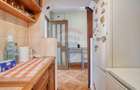 Casă / Vilă cu 6 camere de vânzare în zona Bartolomeu - 11