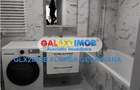 Apartament 3 camere de inchiriat - Greenfield Residence, nemobilat - 4
