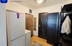 Studio de închiriat metrou Timpuri Noi, boiler, mobilat și utilat - 8