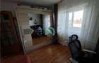 Apartament 3 camere Astra, 65 mp - Brasov - 13