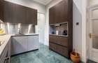Traian, apartament in vila, 5 camere - 17