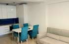 Inchiriere apartament 3 camere Iancu Nicolae - 1