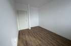 Apartament 2 camere de Vanzare Avangarde Dr Taberei Bloc Nou - 5
