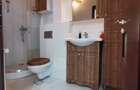 Elisabetin - Apartament exclusivist - 5 cam - Su: 135mp - Garaj privat - 9