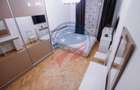 Apartament 2 camere decomandat/de inchiriat/ultracentral/Craiova - 1