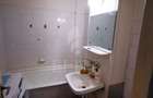Apartament 4 camere în zona BIG - 8