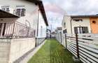 Casa moderna de vanzare in Bavaria Park cu priveliste la muntii Fagars - 14