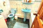 Garsoniera spatioasa 8 min(Gmaps) metrou Mihai Bravu 9 ( Vitan Mall zona) DB2164 - 2