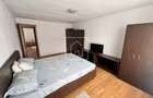 Apartament 2 Camere Mansarda Rahovei Sibiu, Complet Mobilat Modern - 5