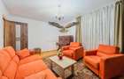Apartament decomandat de 54 m2 utili| 2 camere|Cartier Zorilor - 6