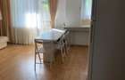 Apartament 3 Camere  6 minute Metrou Mihai Bravu/ Centrala Proprie/ PET FRIENDLY - 4