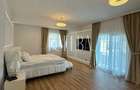Vilă 170 mp utili cu chiriaș, teren 370 mp – Pipera–Tunari, - 1