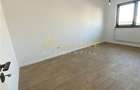 Casa Tip Duplex - 5 camere 4 bai - Mutare Imediata - - 11