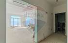 Activ Hotelier SubEvaluat | 18.000 mp construiti | 3 ha teren | BRASOV - 57