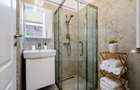 Apartament de închiriat 3 camere | Central Address Residence | Parcare subterană - 14
