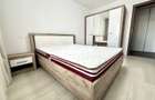 Apartament 3 camere | Parcare | Curte | Pet-Friendly | Ghimbav - 3