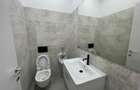 Spatiu Comercial Cortina Academy - 2