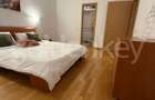 Apartament spatios cu 3 camere  | garaj - 5