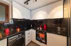Apartament 3 camere Cismigiu-Sala Palatului - 31