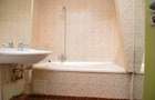 VANZARE APARTAMENT 2 CAMERE CALEA CALARASILOR – HYPERION - 22