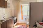 APARTAMENT 2 CAMERE | DECOMANDAT | ZONA ICIL | TERMEN LUNG - 2