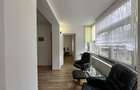 Apartament 3 camere COPOU PARC EXPOZITIE - 850 EURO - 7