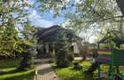 Vanzare Casa Sanpetru - 18