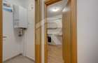 BELLER | Inchiriere apartament cochet 3 camere | Garaj - 17