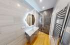 Apartament cu 3 camere, 83mp utili+balcoane, 2 bai, parcare, Selimbar - 10