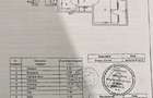 Vand ap 3 cam. Calea Grivitei_Turda( transformart in 2, open space) - 14