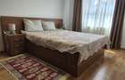 Apartament 2 camere Codrii Cosminului | Etaj 2 | Mobilat | 400 Euro - 3