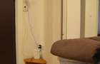 Predeal-Apartament cu trei camere,mobilat si utilat - 5