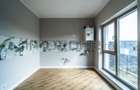 | COMISION 0% | VILA INDIVIDUALA |5 CAMERE| FINISATA COMPLET | TOATE UTILITATILE - 6