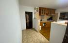 Apartament 2 camere , zona  Cetate - 1