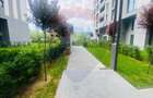 Apartament cu 1 camere de închiriat în zona Aviatiei - 16