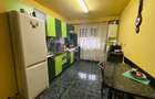 Apartament 3 camere | Decomandat | Etaj 3/4 | 67mp | Zona Piata Flora - 1