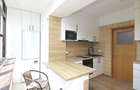 INCHIRIERE APARTAMENT 3 CAMERE UNIRII – FANTANI - 12