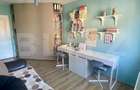 Apartament 3 camere 63,5 mp, balcon 8 mp, garaj, zona Muzeul Apei - 14