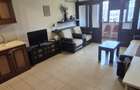 Apartament 2 camere cu loc de parcare  statiunea Mamaia zona Vega - 9
