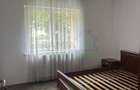 Apartament 3 camere decomandat cu 2 băi, beci și loc de parcare - 6