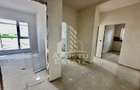 Apartament cu 2 camere, etaj intermediar, decomandat, Giroc - 1