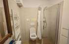 Inchiriem Apartament 3 Camere, Mobilat, Decomandat, Racadau - 18