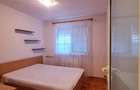 APARTAMENT 2 CAMERE ROMANILOR 66 MP - 6