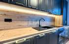 0% comision | Apartament lux, 3 camere | Maurer Residence - 3