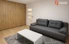 Apartament cu 2 camere de 48 mp - zona Medicina - 1