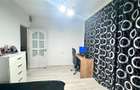 Apartament 3 camere si loc de parcare BAZA 3 SILK DISTRICT - 5